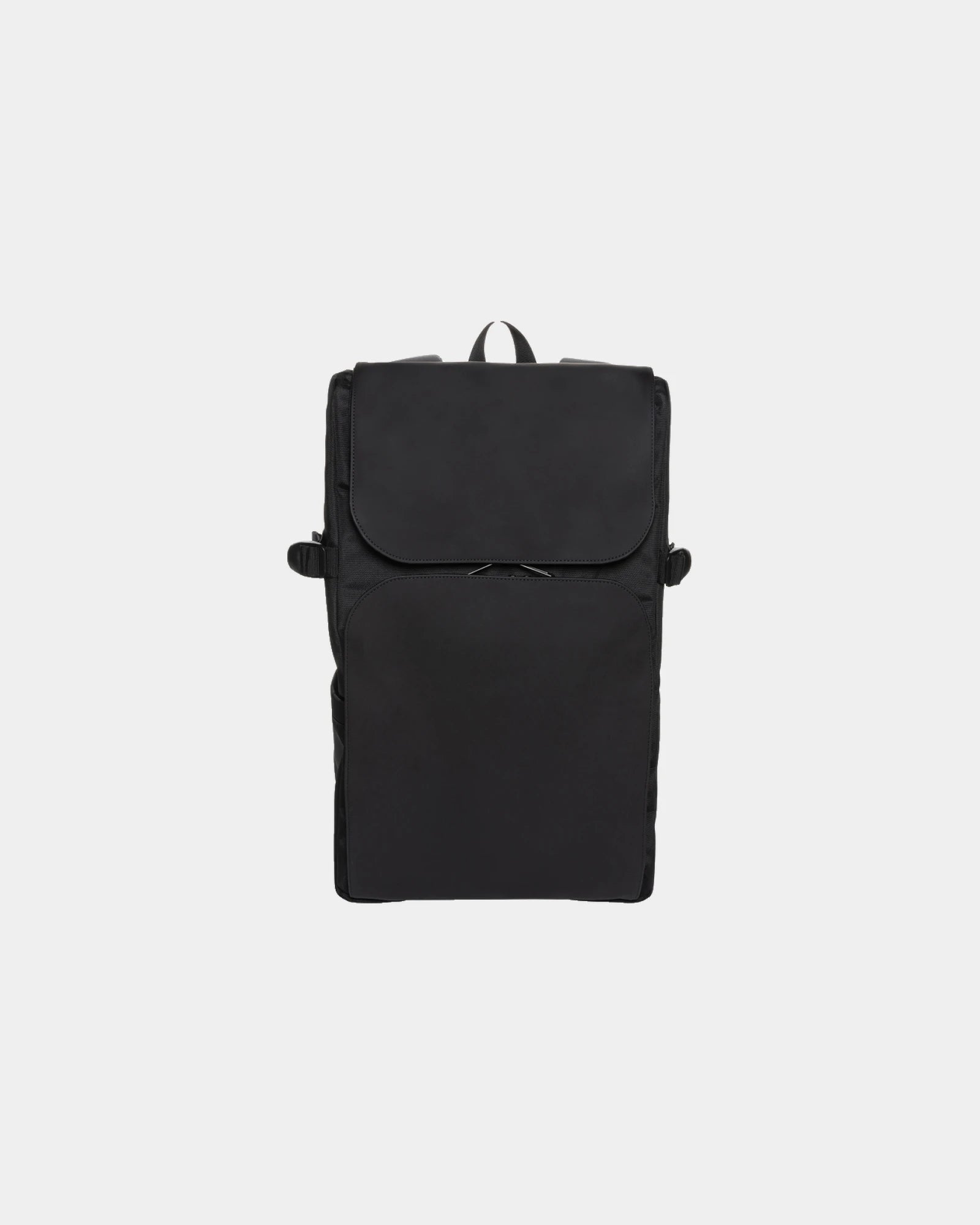 Sac à dos basic rPET AWARE™ Pascal à personnaliser